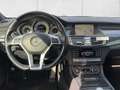 Mercedes-Benz CLS 350 CDI Shooting Brake 4MATIC Aut. // AMG PAKET // Schwarz - thumbnail 10
