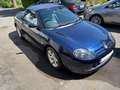 MG TF 1.8i 16v TF135 Elegance Синій - thumbnail 5