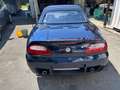 MG TF 1.8i 16v TF135 Elegance Blau - thumbnail 4