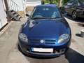 MG TF 1.8i 16v TF135 Elegance Синій - thumbnail 6