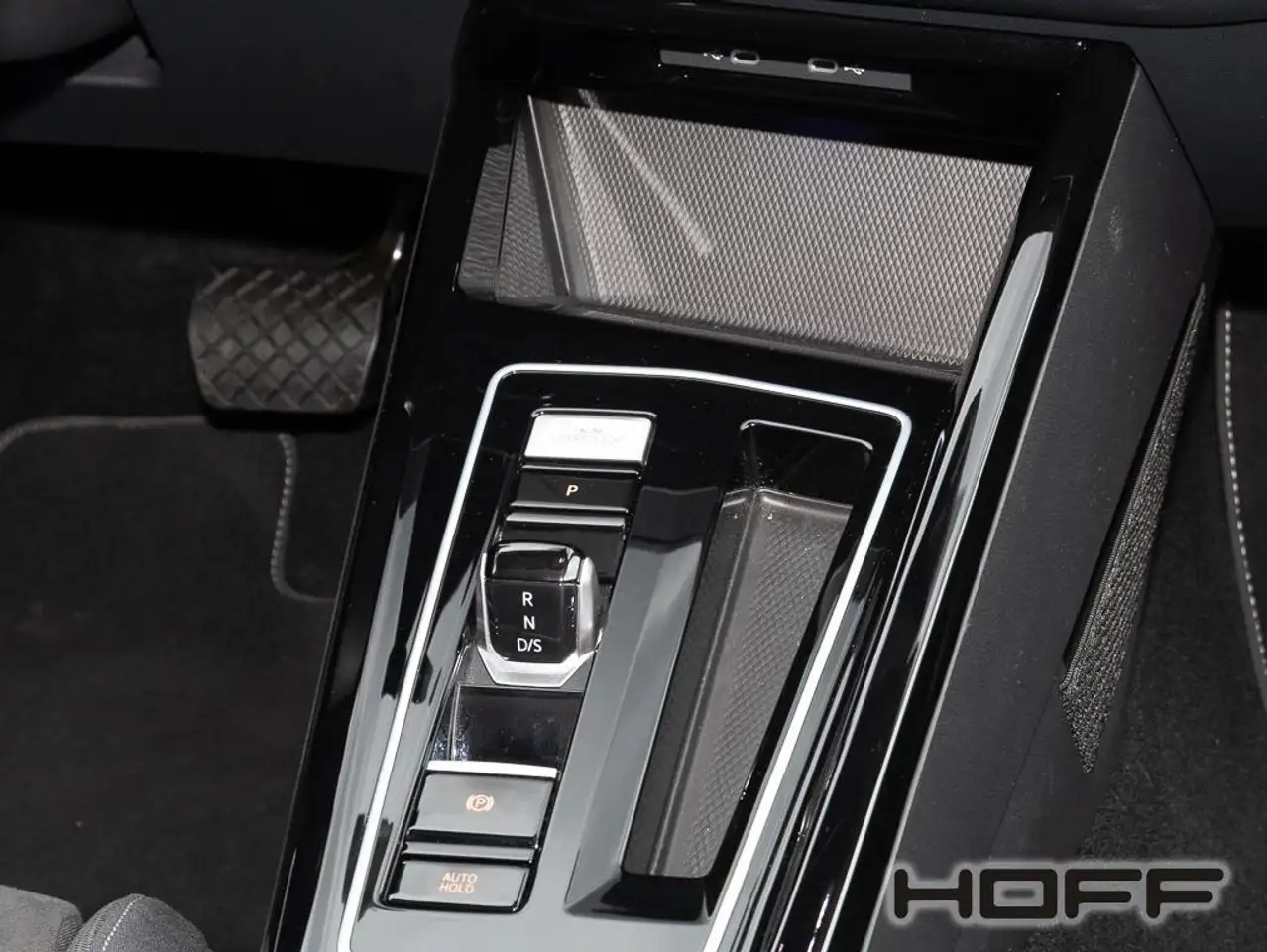 Volkswagen Golf VIII 2.0 TSI DSG Style 4Motion LED Kamera AHK Navi, миниатюра 8