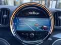 MINI Cooper SE Countryman Cooper SE ALL4 JCW PANO ACC h&k HuD RFK E-Sitze Schwarz - thumbnail 22