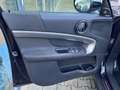 MINI Cooper SE Countryman Cooper SE ALL4 JCW PANO ACC h&k HuD RFK E-Sitze Schwarz - thumbnail 14