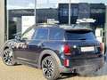 MINI Cooper SE Countryman Cooper SE ALL4 JCW PANO ACC h&k HuD RFK E-Sitze Schwarz - thumbnail 7