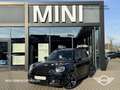 MINI Cooper SE Countryman Cooper SE ALL4 JCW PANO ACC h&k HuD RFK E-Sitze Schwarz - thumbnail 2