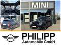 MINI Cooper SE Countryman Cooper SE ALL4 JCW PANO ACC h&k HuD RFK E-Sitze Schwarz - thumbnail 1