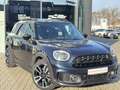 MINI Cooper SE Countryman Cooper SE ALL4 JCW PANO ACC h&k HuD RFK E-Sitze Schwarz - thumbnail 6
