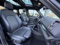 MINI Cooper SE Countryman Cooper SE ALL4 JCW PANO ACC h&k HuD RFK E-Sitze Schwarz - thumbnail 17