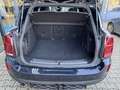 MINI Cooper SE Countryman Cooper SE ALL4 JCW PANO ACC h&k HuD RFK E-Sitze Schwarz - thumbnail 10