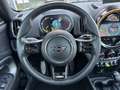 MINI Cooper SE Countryman Cooper SE ALL4 JCW PANO ACC h&k HuD RFK E-Sitze Schwarz - thumbnail 18