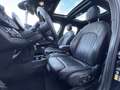 MINI Cooper SE Countryman Cooper SE ALL4 JCW PANO ACC h&k HuD RFK E-Sitze Schwarz - thumbnail 16