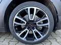 MINI Cooper SE Countryman Cooper SE ALL4 JCW PANO ACC h&k HuD RFK E-Sitze Schwarz - thumbnail 13