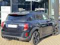 MINI Cooper SE Countryman Cooper SE ALL4 JCW PANO ACC h&k HuD RFK E-Sitze Schwarz - thumbnail 4