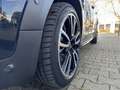 MINI Cooper SE Countryman Cooper SE ALL4 JCW PANO ACC h&k HuD RFK E-Sitze Schwarz - thumbnail 12