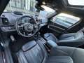 MINI Cooper SE Countryman Cooper SE ALL4 JCW PANO ACC h&k HuD RFK E-Sitze Schwarz - thumbnail 15