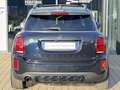 MINI Cooper SE Countryman Cooper SE ALL4 JCW PANO ACC h&k HuD RFK E-Sitze Schwarz - thumbnail 9