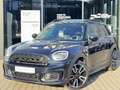 MINI Cooper SE Countryman Cooper SE ALL4 JCW PANO ACC h&k HuD RFK E-Sitze Schwarz - thumbnail 5