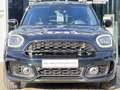 MINI Cooper SE Countryman Cooper SE ALL4 JCW PANO ACC h&k HuD RFK E-Sitze Schwarz - thumbnail 8