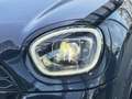 MINI Cooper SE Countryman Cooper SE ALL4 JCW PANO ACC h&k HuD RFK E-Sitze Schwarz - thumbnail 11