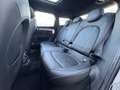 MINI Cooper SE Countryman Cooper SE ALL4 JCW PANO ACC h&k HuD RFK E-Sitze Schwarz - thumbnail 26