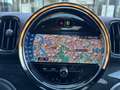 MINI Cooper SE Countryman Cooper SE ALL4 JCW PANO ACC h&k HuD RFK E-Sitze Schwarz - thumbnail 21
