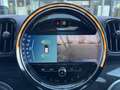 MINI Cooper SE Countryman Cooper SE ALL4 JCW PANO ACC h&k HuD RFK E-Sitze Schwarz - thumbnail 20