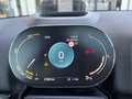 MINI Cooper SE Countryman Cooper SE ALL4 JCW PANO ACC h&k HuD RFK E-Sitze Schwarz - thumbnail 19