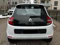 Renault Twingo Limited Blanc - thumbnail 6