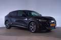 Ford Mustang Mach-E Extended RWD 98 kWh [ Panorama Leder Navi Apple/An Zwart - thumbnail 43