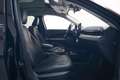 Ford Mustang Mach-E Extended RWD 98 kWh [ Panorama Leder Navi Apple/An Zwart - thumbnail 44