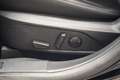 Ford Mustang Mach-E Extended RWD 98 kWh [ Panorama Leder Navi Apple/An Zwart - thumbnail 14