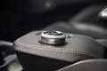 Ford Mustang Mach-E Extended RWD 98 kWh [ Panorama Leder Navi Apple/An Zwart - thumbnail 28