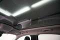 Ford Mustang Mach-E Extended RWD 98 kWh [ Panorama Leder Navi Apple/An Zwart - thumbnail 7
