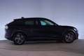 Ford Mustang Mach-E Extended RWD 98 kWh [ Panorama Leder Navi Apple/An Zwart - thumbnail 42
