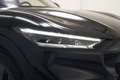 Ford Mustang Mach-E Extended RWD 98 kWh [ Panorama Leder Navi Apple/An Zwart - thumbnail 34