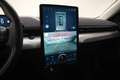Ford Mustang Mach-E Extended RWD 98 kWh [ Panorama Leder Navi Apple/An Zwart - thumbnail 10