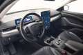 Ford Mustang Mach-E Extended RWD 98 kWh [ Panorama Leder Navi Apple/An Zwart - thumbnail 19