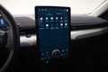 Ford Mustang Mach-E Extended RWD 98 kWh [ Panorama Leder Navi Apple/An Zwart - thumbnail 26
