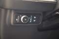 Ford Mustang Mach-E Extended RWD 98 kWh [ Panorama Leder Navi Apple/An Zwart - thumbnail 30
