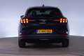 Ford Mustang Mach-E Extended RWD 98 kWh [ Panorama Leder Navi Apple/An Zwart - thumbnail 37