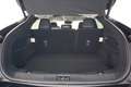 Ford Mustang Mach-E Extended RWD 98 kWh [ Panorama Leder Navi Apple/An Zwart - thumbnail 38