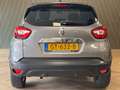 Renault Captur 0.9 TCe Dynamique KEYLESS-GO AIRCO CRUISE PDC CAME Gris - thumbnail 5
