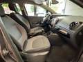 Renault Captur 0.9 TCe Dynamique KEYLESS-GO AIRCO CRUISE PDC CAME Gris - thumbnail 9