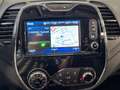 Renault Captur 0.9 TCe Dynamique KEYLESS-GO AIRCO CRUISE PDC CAME Gris - thumbnail 24