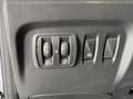 Renault Captur 0.9 TCe Dynamique KEYLESS-GO AIRCO CRUISE PDC CAME Gris - thumbnail 16