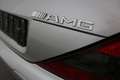 Mercedes-Benz SL 55 AMG Roadster*2.Hand*SCHECKHEFT*UNFALLFREI* Silber - thumbnail 23