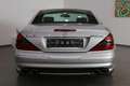 Mercedes-Benz SL 55 AMG Roadster*2.Hand*SCHECKHEFT*UNFALLFREI* Ezüst - thumbnail 9