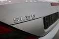 Mercedes-Benz SL 55 AMG Roadster*2.Hand*SCHECKHEFT*UNFALLFREI* Silber - thumbnail 22