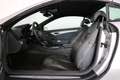 Mercedes-Benz SL 55 AMG Roadster*2.Hand*SCHECKHEFT*UNFALLFREI* Ezüst - thumbnail 11