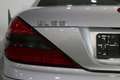 Mercedes-Benz SL 55 AMG Roadster*2.Hand*SCHECKHEFT*UNFALLFREI* Silber - thumbnail 25